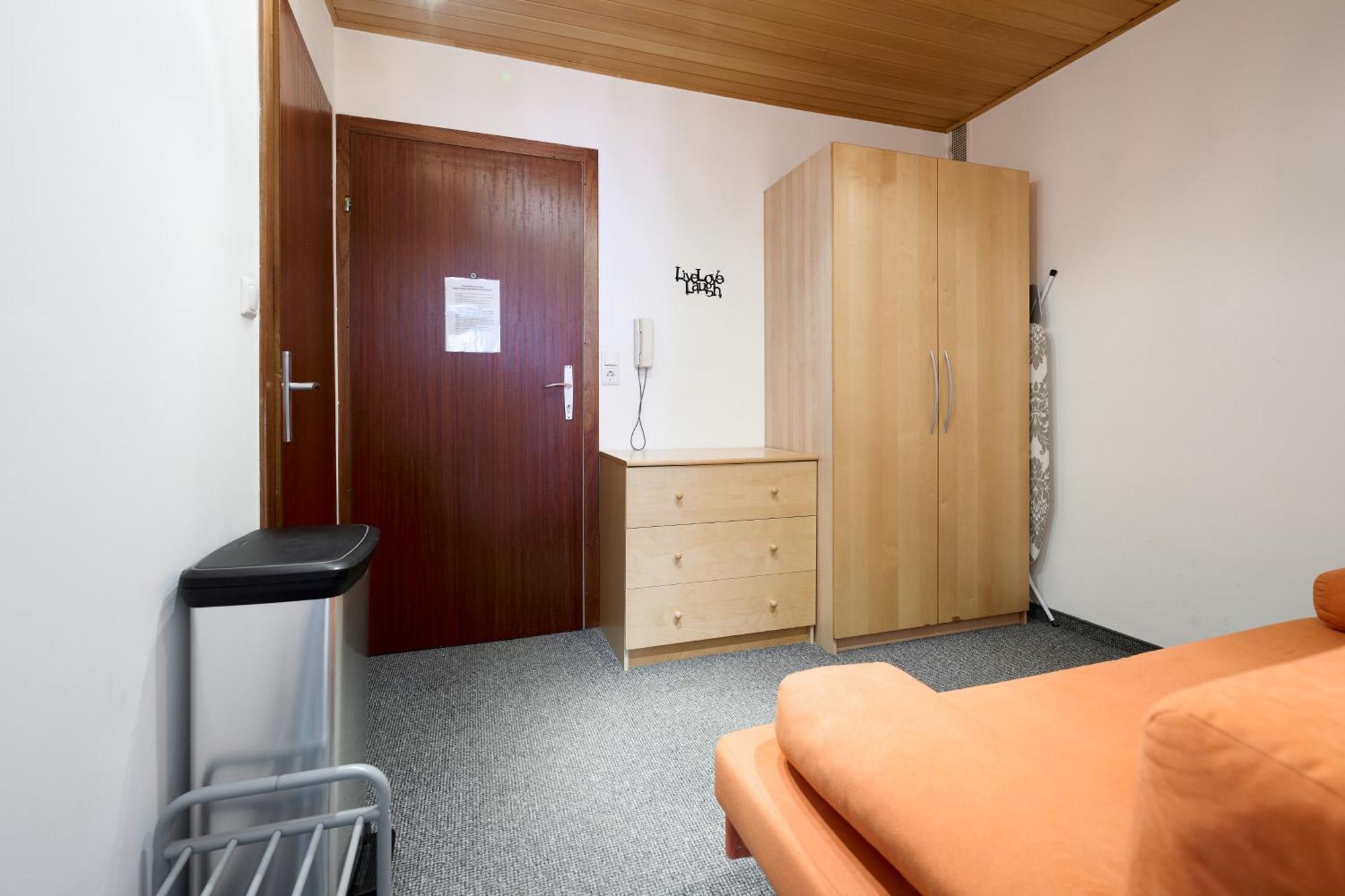Alpina Holiday Living Zirbenstrasse Obertauern Extérieur photo